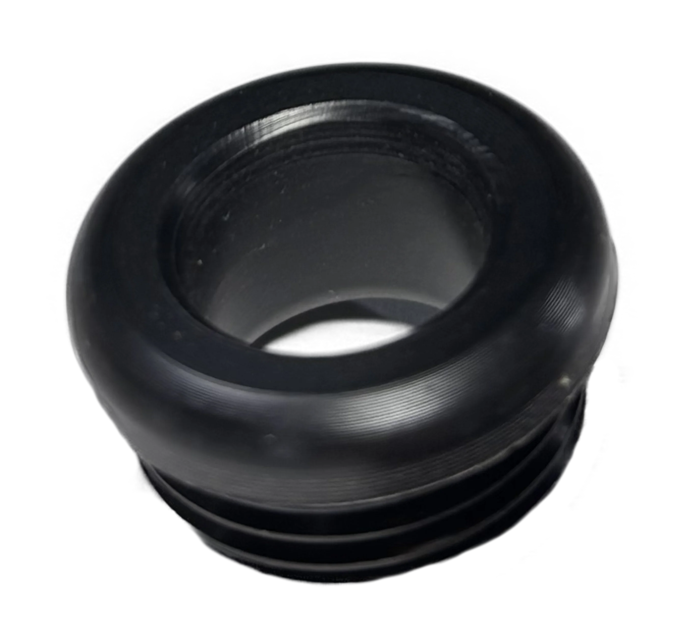 Bushing